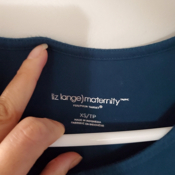 Maternity Boundle dresses - Picture 3 of 5